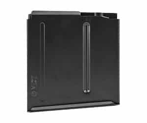 MAG MDT 3.715 30.06 5RD METAL BLK