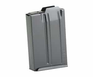 MAG MDT AICS 300WSM/6.5PRC 7RD METAL