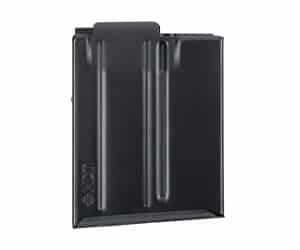 MAG MDT 6MM ARC 10RD METAL BLK