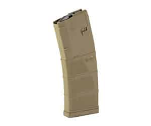 MAG MFT 5.56 10RD FDE