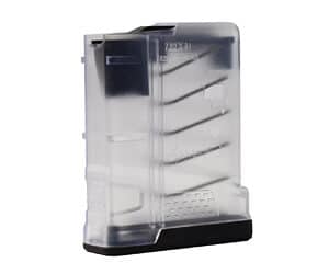 MAG MFT EXTREME DUTY .308 10RD CLEAR