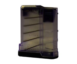 MAG MFT EXTREME DUTY .308 10RD SMOKE