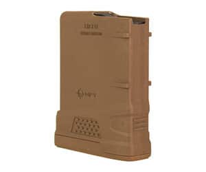 MAG MFT EXTREME DUTY .308 10RD FDE