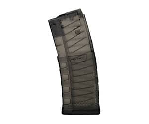 MAG MFT EXD 5.56 30RD TRANS SMOKE