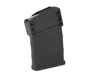 MAGPUL PMAG 10 AC 556X45 AICS 10RD