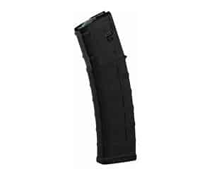 MAGPUL PMAG M3 5.56 40RD BLK