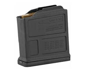 MAGPUL PMAG 5 AC 7.62X51 AICS 5RD BK