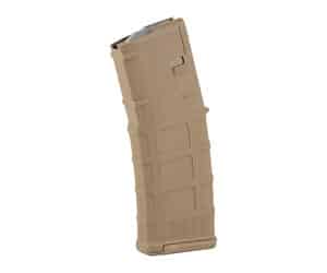 MAGPUL PMAG M3 5.56 30RD MCT