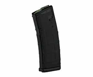 MAGPUL PMAG MOE 5.56 30RD BLK