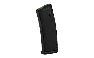 MAGPUL PMAG MOE 5.56 30RD BLK