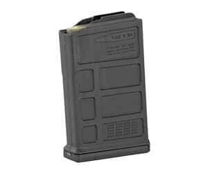 MAGPUL PMAG 10 AC 7.62X51 AICS 10RD