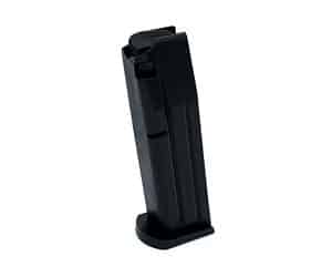 PROMAG BERETTA 81 32ACP 15RD BLU STL