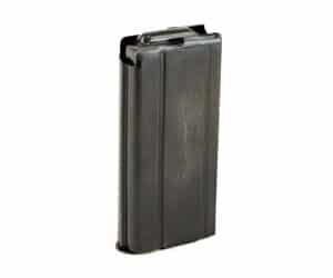 PROMAG M-1 30 CARBINE 15RD BL