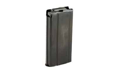 PROMAG M-1 30 CARBINE 15RD BL