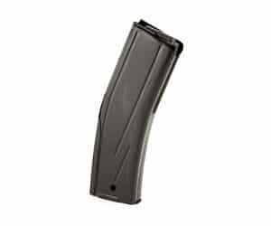 PROMAG M-1 30 CARBINE 30RD BL
