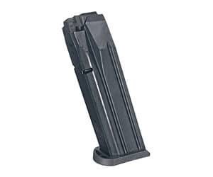 PROMAG CZP10-C 9MM 15RD BLUE STEEL