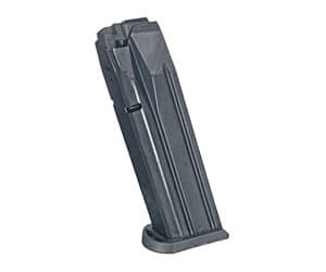 PROMAG CZP10-F 9MM 19RD BLUE STEEL