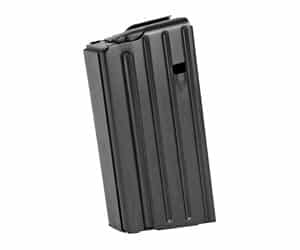 PROMAG DPMS LR-308 20RD BLK