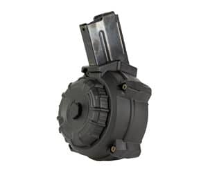 PROMAG RUGER MINI 30 7.62X39 50RD DM