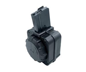 PROMAG RUGER MINI 14 223REM 65RD DM