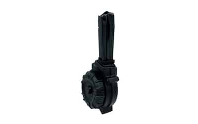 PROMAG SAR SAR9 9MM 50RD DRUM BLACK