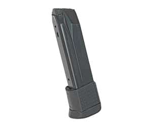 PROMAG FNX-45 45ACP 20RD BLUE STEEL