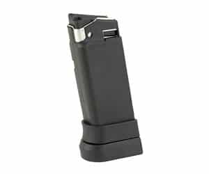 PROMAG GLOCK 36 45ACP 7RD POLY BLACK