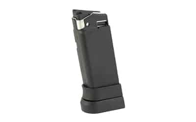 PROMAG GLOCK 36 45ACP 7RD POLY BLACK