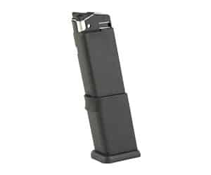 PROMAG GLOCK 36 45ACP 10RD POLY BLK