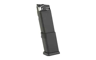 PROMAG GLOCK 36 45ACP 10RD POLY BLK