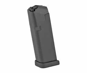 PROMAG FOR GLK 19 9MM 15RD BLK