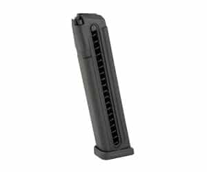 PROMAG GLOCK 44 22LR 25RD BLACK