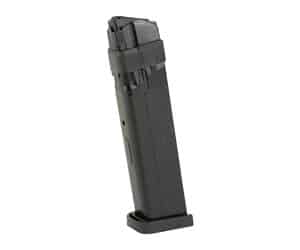 PROMAG GLOCK 48 9MM 20RD BLUE STEEL