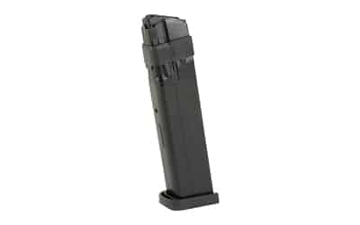 PROMAG GLOCK 48 9MM 20RD BLUE STEEL