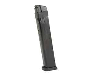 PROMAG GLOCK 48 9MM 28RD BLUE STEEL