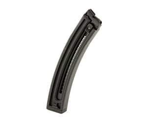 PROMAG GSG-5 22LR 22RND BLK