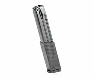 PROMAG H&K VP9 9MM 32RD BLUE STEEL