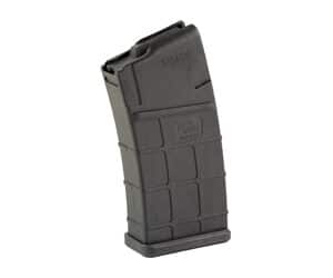 PROMAG HK 93 223 20RD