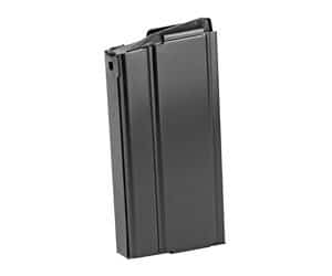 PROMAG SPGFLD M1A 308WIN 20RD BL