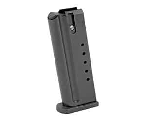 PROMAG DESERT EAGLE 44MAG 8RD BL