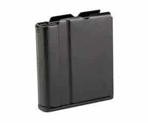 PROMAG RMNGTN 760 30-06SPFG 10RD BLU