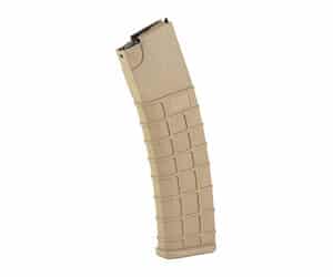 PROMAG RUGER MINI 14 223REM 42RD FDE