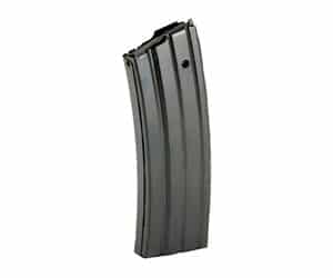 PROMAG RUGER MINI 14 223REM 30RD BL