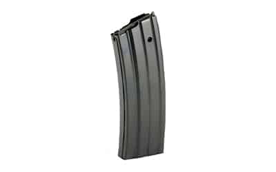 PROMAG RUGER MINI 14 223REM 30RD BL