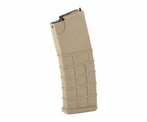 PROMAG RUGER MINI 14 223REM 30RD FDE