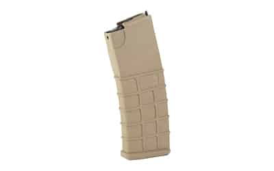 PROMAG RUGER MINI 14 223REM 30RD FDE