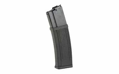 PROMAG RUGER MINI 14 223REM 40RD HYB