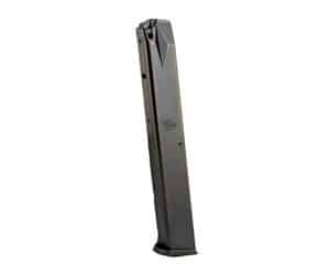 PROMAG RUGER P85/P89 9MM 32RD BL
