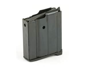 PROMAG RUGER MINI 14 223REM 10RD BL