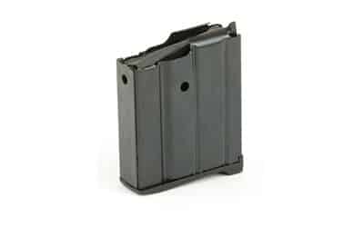 PROMAG RUGER MINI 14 223REM 10RD BL